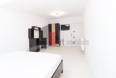 3 camere Giurgiului-Dedeman, bloc nou 3 camere Giurgiului-Dedeman, bloc nou - 9