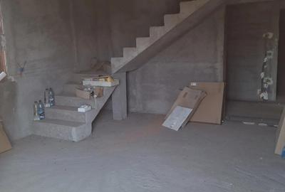 Vand casa in Deta, zona Termal - 10