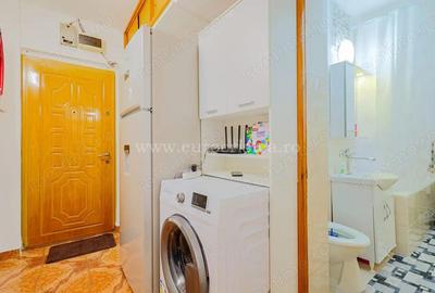 Apartament cu 3 camere ,Zona:Parc Evergreen ,990m pana la Plaja - 2