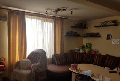 Inchiriere Vila P+1+M in Jilava - 12