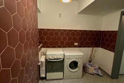 Inchiriez Apartament zona Natiunile Unite - 3