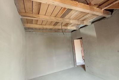 Sanandrei Duplex cu 4 Camere, Drum Asfaltat, Toate Utilitatiile - 4