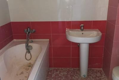 Penthouse Gavana Platou + terasa 470mp - 16