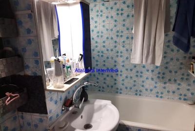 Apartament 3 camere - 4