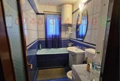 ID 3562 Apartament 3 camere Strada I. L. Caragiale - 7