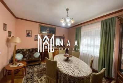 Casă individuală cu 7 camere cu Canalizare în Terezian - 2