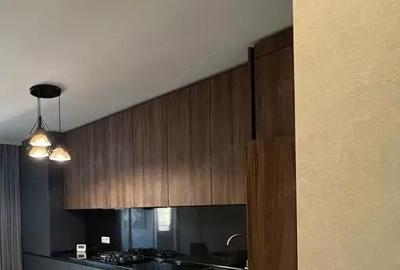 Apartament cu 2 camere decomandat în Astra - 1