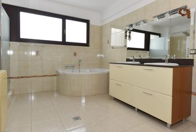 Cotroceni, birou de inchiriat Cotroceni, birou de inchiriat - 22