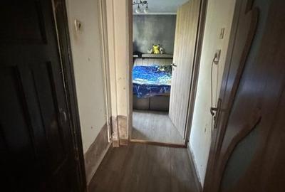 Casa -  Mogosoaia - Individuala - - 24