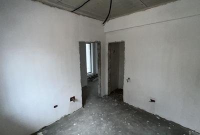 Duplex cu 4 camere cu Canalizare în Chiajna - 15
