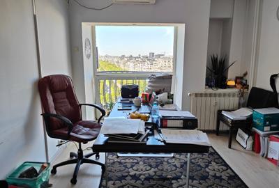 4 camere Pta Alba Iulia - 7
