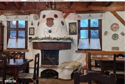 Spațiu comercial, în Suseni - 11