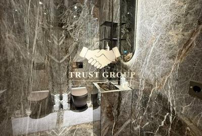 Apartament cu 4 camere semidecomandat, mobilat în Cișmigiu - 31