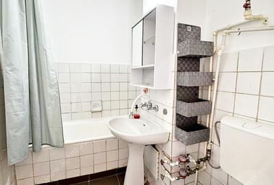 Apartament de vânzare cu 2 camere – Mazepa 2, etajul 4/7.	 - 9
