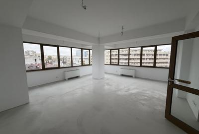 Spatiu comercial | Central  | Unirii | Tineretului | Metrou 7 ' - 6