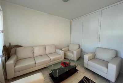 Oportunitate rara, super pret! Vanzare Casa P+1+M - Targoviste, Centru Vechi. - 3