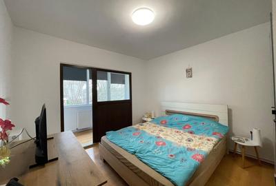 Apartament 3 camere + 2 balcoane - Girocului - Timisoara - 7