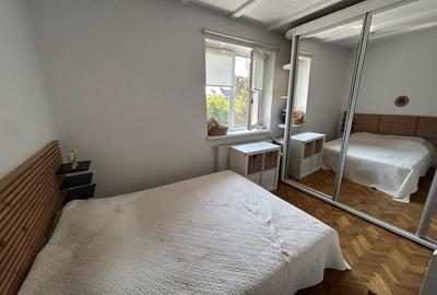 0% Comision | Astra - Stefan cel Mare - 2 camere, etaj 2/3, parcare! - 8