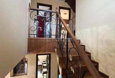 Casă cu Teren 1171 Mp în Oancea - 5