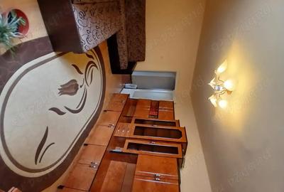 Apartament cu 2 camere decomandat în Petrila - 1