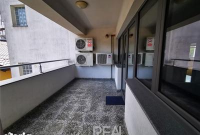 Spațiu comercial, de 145 mp, în Pantelimon - 3