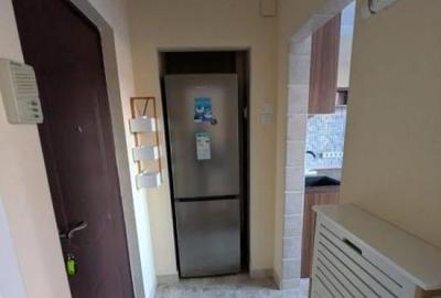 Ap. 2 cam. dec. Cismigiu - 7