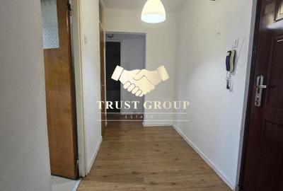 Apartament 2 camere Polona | etaj 4 din 8 | an 1982 | bl reabilitat - 11