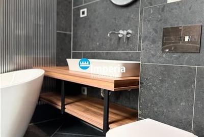 Vila premium Barn Hause, cu 5 cam,  Tatarasi Iasi - 15
