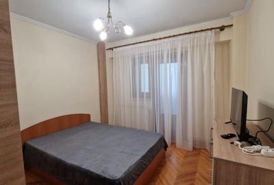 Apartament 2 camere, decomandat, 56mp, Calea Severinului, zona Promenada Mall - 3