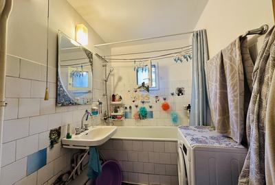 Apartament 2 camere | Decomandat | 52 mpu | Iulius Mall Intre Lacuri - 7