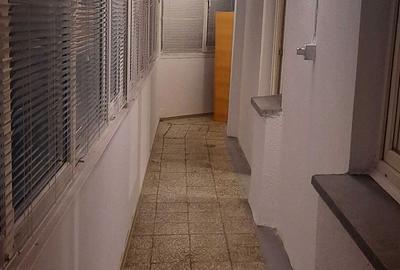 Apartament cu 2 camere decomandat în Central - 4
