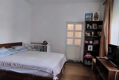 Casa pe lac de vanzare! - 11