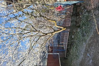 Casa de vanzare la 13 km de Cluj-Napoca in Vilcele - 1