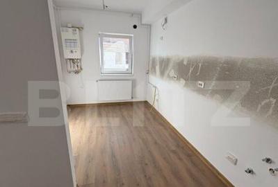 Apartament 3 camere, 64 mp, terasa, Centura - 8