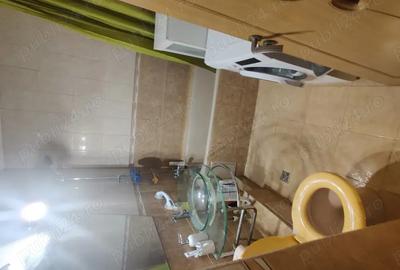 Apartament 2 camere decomandat - 6