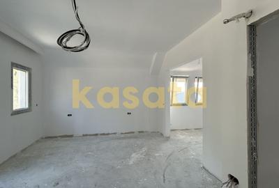 Duplex cu 4 camere cu Teren 310 Mp în Balotești - 14