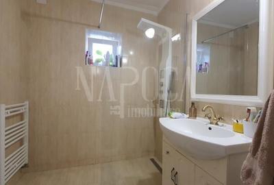 Casa 4 camere de vanzare in Oncea Oradea, Oradea - 11