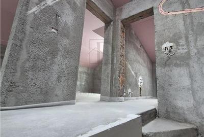 Duplex cu 4 camere cu Canalizare în Ghiroda - 10