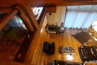 Loc. Unguras (jud, MM) - proprietate deosebita - 5