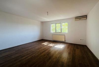 Casă individuală 218mp |Dumbrăvița| - 9