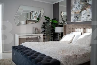 Casa ultra moderna, 280mp – disponibila imediat - 4