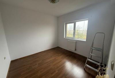 Casa cu 4 camere de inchiriat | rezidential sau birou | cartier Europa - 10