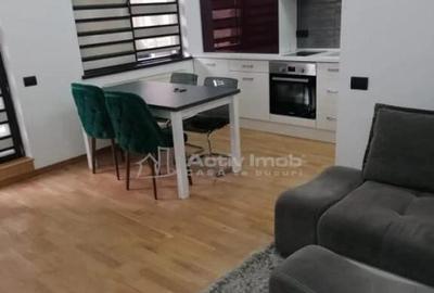 Spatios, 2 Camere, Ultracentral, Imobil 2013 - 3