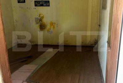 Casă cu 6 camere cu Teren 600 Mp în Central - 9