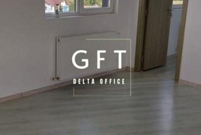 Apartament 2 camere, 58.64mp - Viisoara - 3