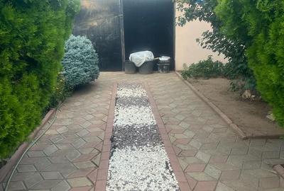Casă cu Teren 500 Mp în Bariera Vâlcii - 1