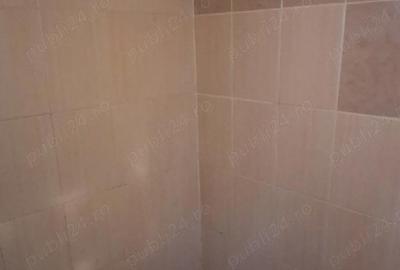 Casă cu 3 camere cu Teren 174 Mp în Dămăroaia - 1