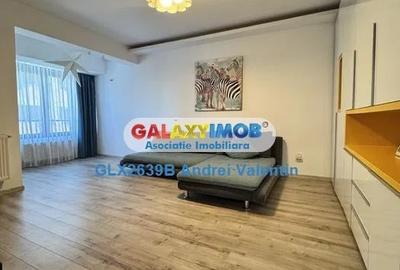 Apartament 2 Cam Berceni - Grand Arena - Metalurgiei Park Apartament 2 Cam Berceni - Grand Arena - Metalurgiei Park - 3