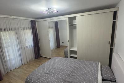 Apartament 3 camere ,Centru - 3