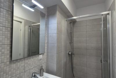 Mamaia- Del Mar- apartament cu vedere spectaculoasa - 7